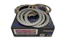 Yamaha XP 500 T-MAX [2001, 2008, 2010-2011, 2008-2011] - clutch discs - picture 1