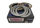 Yamaha XP 500 T-MAX [2001, 2008, 2010-2011, 2008-2011] - clutch discs - picture 2