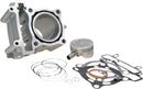 beta rr 125 [NARAKU] – cylinder set 150 cc 60 mm for Yamaha X-Max, YZF, WR 125