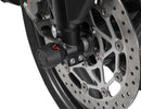 honda cb 1000 [SW-MOTECH] – front wheel axle protection set-1