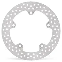 Bmw K 1300 GT ABS [2009-2011, 2011] - Hintere Halo Series Bremsscheibe – Bild 6