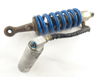 Triumph Speed ​​Triple 1050 515NJ [2006] - Suspension Strut Shock Absorber - 0