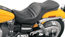 harley davidson dyna [SADDLEMEN] – Explorer™ Sitzbank-2