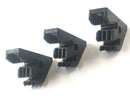 BMW R 1150 GS [2000] - Seat mount-4