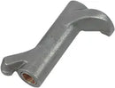 Buell S 3 T Thunderbolt 1200 [1996-1997] - Geschmiedeter Standardkipphebel – Bild 9