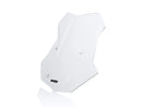 bmw f 750 gs [WRS] – Windschild