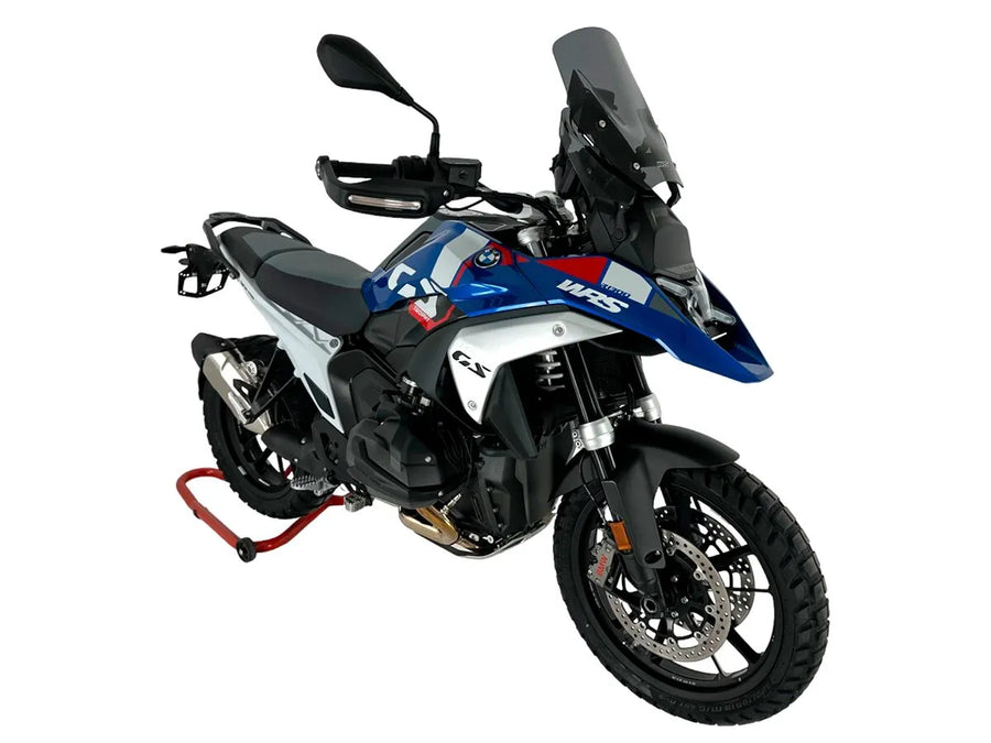 BMW R 1300 GS [WRS] - windshield