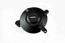KAWASAKI ZX-10RR [2025] – Ersatzteile - Motorschutzhaube – Schwarz-6