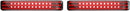 harley davidson flhxse [CUSTOM DYNAMICS] – ProBEAM® LED Sequential BAGZ™ Satteltaschenleuchten-2