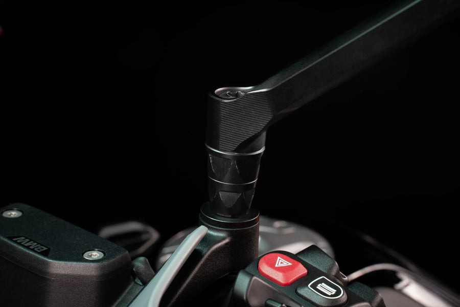 bmw k 1300 gt [GILLES TOOLING] – Stratos mirror M10