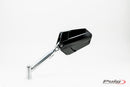 HARLEY DAVIDSON SPORTSTER S RH 1250 S [2025] – Explorer rear view mirror-11