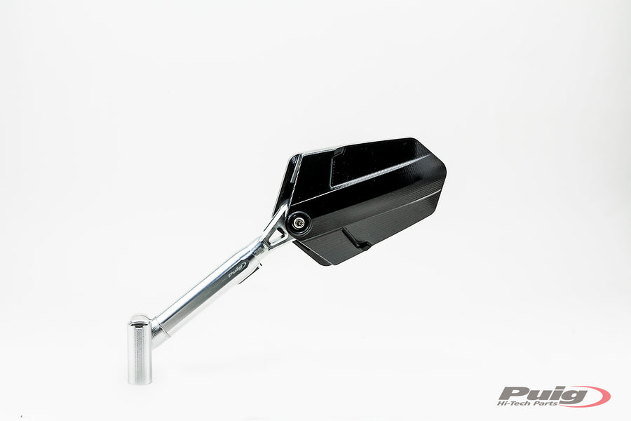 HARLEY DAVIDSON SPORTSTER S RH 1250 S [2025] – Explorer rear view mirror