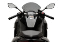 KAWASAKI NINJA 500 SE [2025] – Z-Racing Screen – Black-5