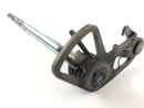 Yamaha XJR 1300 RP02 [2001] - Shift shaft-2
