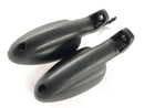 BMW F 800 ST [2006] - Blinker Set Paar-4
