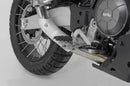 Yamaha XTZ 700 Tenere [2026] - EVO footrest kit – picture 9