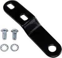 Harley Davidson Fxlrs [LE PERA] – Kickflip Sitz