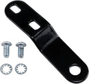 Harley-Davidson Street Bob [LE PERA] – Kick Flip Biker Gel Seat-3