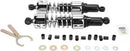 Suzuki GS 750 [PROGRESSIVE SUSPENSION] – 412 Series Cruiser Stoßdämpfer