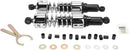 Suzuki GS 750 [PROGRESSIVE SUSPENSION] – 412 Series Cruiser Stoßdämpfer