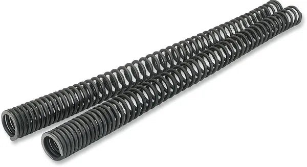 Harley Davidson Sportster [HYPERPRO] – Fork springs for Harley Davidson