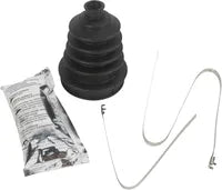 Massey Ferguson MF 500 4X4 [2002-2003] - Trail 6 Sport Lamp - Image 8