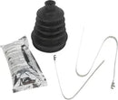 Massey Ferguson MF 500 4X4 [2002-2003] - Trail 6 Sport Lamp - Image 8
