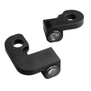 harley-davidson sportster s [HEINZ BIKES] – NANO Series Lenker-Blinker-4