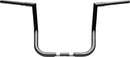 harley davidson flhrxs [LA CHOPPERS] – 1-1/4" Twin Peaks Touring-Lenker-1