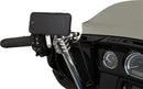 harley davidson fxlrs [KLOCK WERKS] – iOmounts™ Gerätehalterung-5
