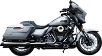 Harley-Davidson FLHXSE 1977 Street Glide CVO 121 [2025] - Stealth Luftfilter-Kit – Bild 9
