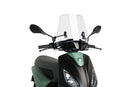 PIAGGIO 1 [2025] – Rollerscheibe Trafic – Transparent-5