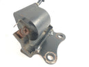 Suzuki DR 800 S BIG [1991] - Ignition coil with spark plug connector-4