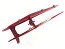 Moto Guzzi Guzzino 65 [Hispania Motoleggera] - Fork front fork-3