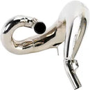 Ktm 250 Xc W [2014] - Gold Series Gnarly™ manifold - picture 11