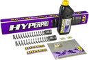 Harley Davidson Flstc [HYPERPRO] – Gabel-Federn für Harley Davidson