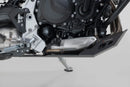 BMW F 900 [SW-MOTECH] – engine protection bar