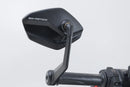 ducati diavel 1200 [SW-MOTECH] – mirror for handlebar ends-6