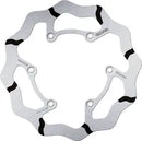 Yamaha Yz 250 [2024] - Wave® brake disc – picture 8