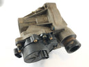 Yamaha Grizzly 660 AM03W [2003] - Differential vorne-1