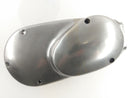 Kawasaki 1500 VN-15 SE VNT 50 A[1989] - Clutch cover engine cover-3
