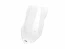 BMW R 1200 GS [WRS] – Windschild-1