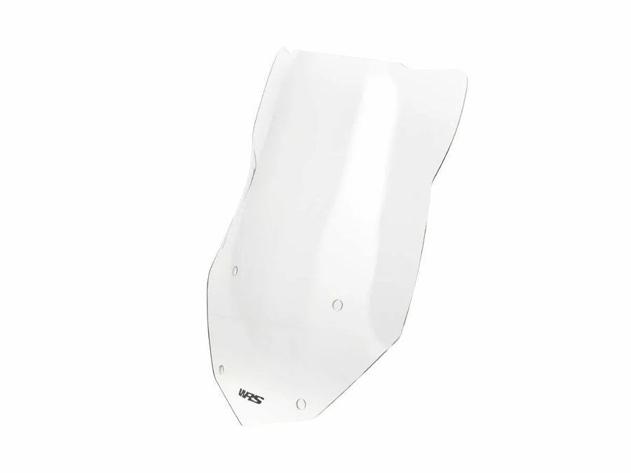 BMW R 1200 R [WRS] - windshield