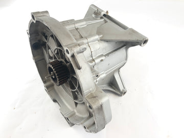 Moto Guzzi Norge 1200 LP [2006] - Getriebe - 0