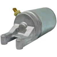 Suzuki GSF 400 [PARTS EUROPE] – Starter