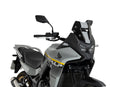 HONDA XL 750 TRANSALP [2025] – sports screen – black-2