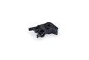 KTM 1290 SUPERDUKE GT [2025] – Adapter Kupplungshebel – Schwarz-2