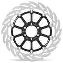 BMW S 1000 RR [2011-2013, 2016-2017, 2020] - HALO series T-Floater brake disc – picture 12