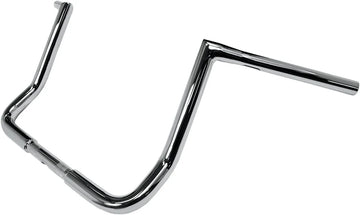 harley davidson touring [LA CHOPPERS] – 1-1/4" Twin Peaks Touring-Lenker - 0