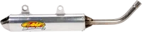 Ktm 250 Mxc [2004-2005] - Powercore 2 Endschalldämpfer – Bild 5